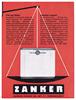 Zanker 1961 0-2.jpg